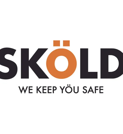 skold