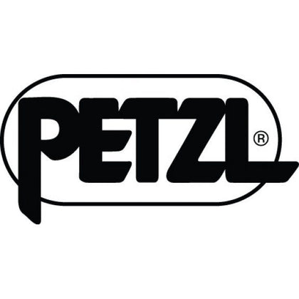 PETZL