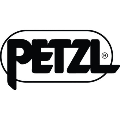 PETZL