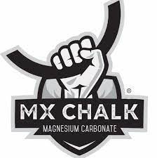 MX CHALK