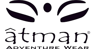 ATMAN