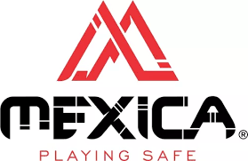 MEXICA