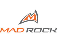 MAD ROCK