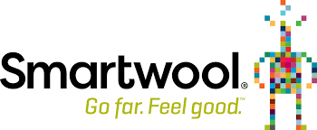 SMARTWOOL