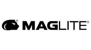 MAG LITE