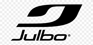 JULBO