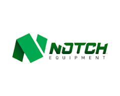 NOTCH