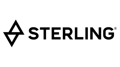STERLING ROPE