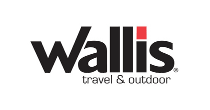 WALLIS