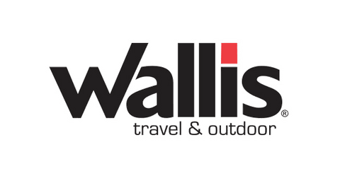 WALLIS