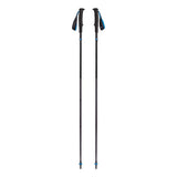 BASTONES DISTANCE Z TREKKING/RUNNING POLES - BLACK DIAMOND