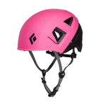 CASCO PARA ESCALADA CAPITAN - BLACK DIAMOND