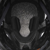 CASCO SUPER LIGERO VAPOR - BLACK DIAMOND