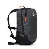 MOCHILA BULLET 16 BACKPACK - BLACK DIAMOND