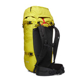 MOCHILA PARA ALPINISMO SPEED 40 BACKPACK - BLACK DIAMOND