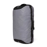 MOCHILA STONEHAULER 90L DUFFEL BAG - BLACK DIAMOND