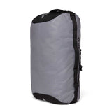 MOCHILA STONEHAULER 90L DUFFEL BAG - BLACK DIAMOND