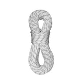 CUERDA ESTATICA SAFETYPRO 10.5MM X 200M - STERLING ROPE