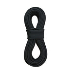 CUERDA ESTATICA SAFETYPRO 10.5MM X 200M - STERLING ROPE