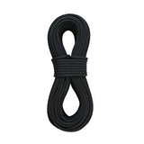 CUERDA ESTATICA SAFETYPRO 11MM X 100M - STERLING ROPE