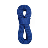 CUERDA ESTATICA SAFETYPRO 11MM X 200M - STERLING ROPE