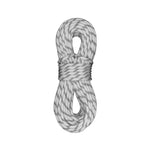 CUERDA ESTATICA SAFETYPRO 11MM X 200M - STERLING ROPE