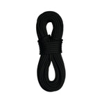 CUERDA ESTATICA SAFETYPRO 11MM X 200M - STERLING ROPE