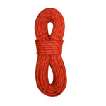 CUERDA ESTATICA SAFETYPRO 11MM X 200M - STERLING ROPE