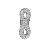 CUERDA ESTATICA SAFETYPRO 10.5MM X 100M - STERLING ROPE