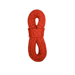 CUERDA ESTATICA SAFETYPRO 10.5MM X 100M - STERLING ROPE