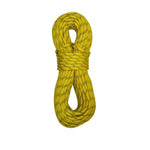 CUERDA ESTATICA SAFETYPRO 10.5MM X 100M - STERLING ROPE