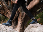 BOTA PARA HIKING DE HOMBRE SOCHI 2350 - DISCOVERY EXPEDITION