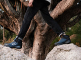 BOTA PARA HIKING DE HOMBRE SOCHI 2350 - DISCOVERY EXPEDITION