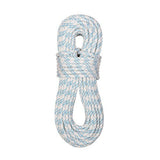 CUERDA ESTATICA 1/2" HTP STATIC ROPE X 200M - STERLING ROPE