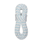 CUERDA ESTATICA 1/2" HTP STATIC ROPE X 100M - STERLING ROPE