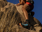 BOTA PARA SENDERISMO DE HOMBRE BRYCE 2490 - DISCOVERY EXPEDITION