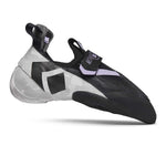 GATAS METHOD S WOMEN'S  CLIMBING SHOES - BLACK DIAMOND