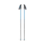 BASTONES DISTANCE CARBON RUNNING POLES - BLACK DIAMOND