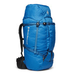 MOCHILA PARA ALPINISMO MISSION 55 PACK - BLACK DIAMOND