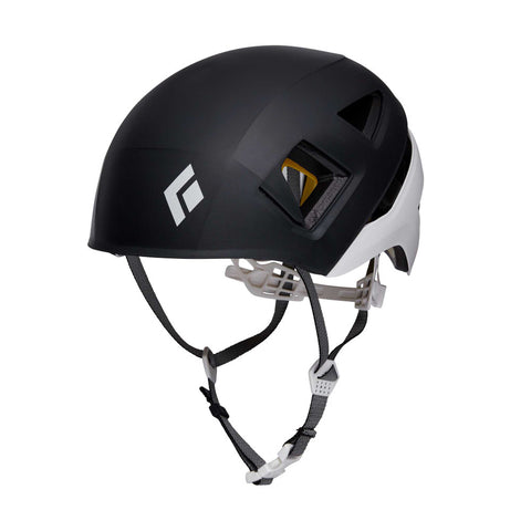 CASCO CAPITAN MIPS - BLACK DIAMOND