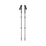 BASTONES WOMEN'S TRAIL TREKKING POLES - BLACK DIAMOND