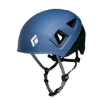 CASCO PARA ESCALADA CAPITAN - BLACK DIAMOND