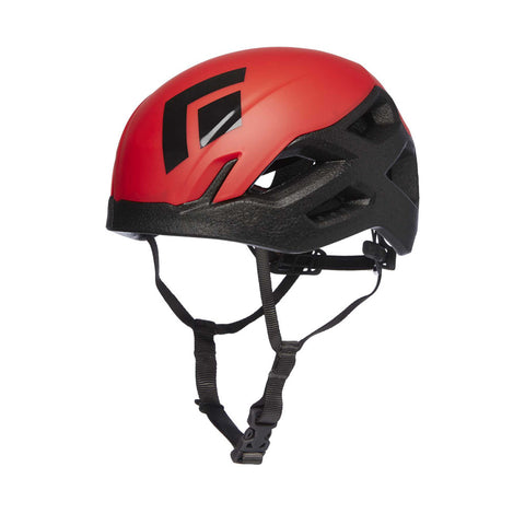 CASCO VISION - BLACK DIAMOND