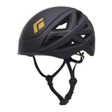 CASCO SUPER LIGERO VAPOR - BLACK DIAMOND