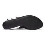 GATAS MOMENTUM MEN'S - BLACK DIAMOND