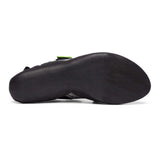 GATAS MOMENTUM MEN'S - BLACK DIAMOND