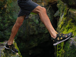 SANDALIA PARA HIKING DE HOMBRE EXPEDITON TAI 2339 - DISCOVERY EXPEDITION