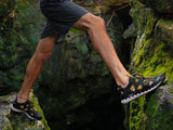 SANDALIA PARA HIKING DE HOMBRE EXPEDITON TAI 2339 - DISCOVERY EXPEDITION