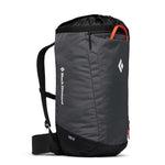 MOCHILA PARA ESCALADA CRAG 40 BACKPACK - BLACK DIAMOND