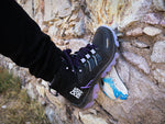BOTA PARA HIKING DE MUJER BLACKWOOD 2504 - DISCOVERY EXPEDITION